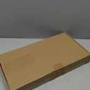 Carbon Car Armrest Box Cover for BMW 3 Series G20 325i 328i 330i 335i 340i M340i 2019-2023 Center Console Cover for BMW 4 Series G22 428i 430i 435i 440i M440i 2021-2024 Accessory Organizer Protector