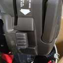 Shop-Vac 4 Gallon 2.0 Peak HP Ash Vacuum,7 Amps with HEPA Filter, 4040988