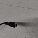  OCQquick Charge 3.0 USB C