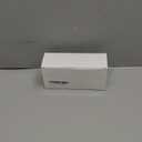 Water Filter Replacement for Lifestraw Home Dispenser 18 C/Glass Pitcher 7 C/Plastic Pitcher 10 C/Plastic Pitcher 7 C.6 Activated Carbon + Ion Exchange Filter and 1 Membrane Micro Filter (6+1)