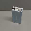 IBOANN Chic & Comfy Blue Light Glasses for Women - 3-Pack Round Frames, Screen-Ready Style with UV Protection Coating