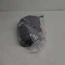 Washable Pee Pads for Dogs, Extra Large Dog Mat, Absorbent Reusable Training Dog Pads Pet Puppy Pads, Non-Slip Potty Pads for Whelping, Playpen, Crate, Bed, Grey 65"x48" (Gray)