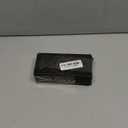 Oakley Oo4060 Crosshair (Lead/Prizm Black Polarized)