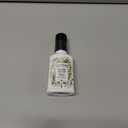 Poo-Pourri Before-You-Go Toilet Spray, Original Citrus, 4 Fl Oz, Up to 200 Uses, Bathroom Odor Deodorizer, Plant-Based with Essential Oils, for Home or Work, Lemon, Bergamot and Lemongrass Scent