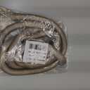 General Electric WB04T10022 Range/Stove/Oven Door Seal