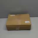 WePet Cat Litter Box Mat, Kitty Premium PVC Pad, Durable Trapping Rug, Phthalate Free, Urine-Resistant, Scatter Control, XXL 47 x 36 Inch, Grey