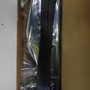 PCIe X1 4.0 Riser Cable,PCI-Express 1X Male to Female Extension Cable PCI-e Extender Adapter20CM/7.87inch