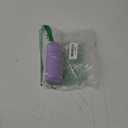 FUNCTION OF BEAUTY Zero Gravity Styling Mousse, 7 oz  Adds Volume + Defines Natural Waves, Frizz Control + Flexible Hold, Lightweight Feel, No Crunch or Stiffness, Heat Protection Up to 450F (7 Ounce (Pack of 1))