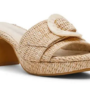 Sweet Life Jane Women's Shoes 10