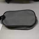 Travelers Club Soulana Luggage & Travel, Grey, 4 Piece Set