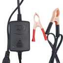 Automatic Battery Charger