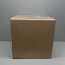 Bedsure King Comforter Set - Green Bed Set, 3 Pieces Cute Floral Bedding, 1 Soft Reversible Botanical Flowers Comforter and 2 Pillow Shams