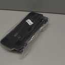 Front License Plate Frame Tag Mounting Bracket Holder Fits for Mazda CX-5 2017 2018 2019 2020 2021 Replace MA1068114, KB8A50170