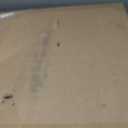 CU624 Radiator, Compatible with C1500, C2500, C3500, K1500, K2500, K3500, C3500HD, Escalade, Blazer, R20, R30, V20, Yukon, (34 in. Between Tanks), Auto Radiators