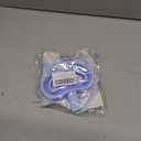 Flour Funnel for Kitchen Mixer,Flour Funnel- Stand Mixer Attachment,Kitchen Attachments for Mixers Accessories,for Egg Liquid and Both Flour.