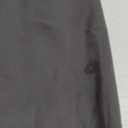 Women's Zip up Oversized Sweatshirts Fleece jacket Coat Long Sleeve Casual Hoodie 2025 Fall Teen Girl Top Clothes, 2 PCS, Hoodie and Pants M