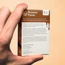 8 x ALY LOU Date Night Game Idea for Couples, Anniversary Birthday Gift Wife Girlfriend/Boyfriend Husband - Card Game  Fun Relationship Romantic Activity, Small Gift for Him or Her