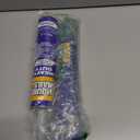 2 x Liquid Nails Heavy Duty Construction Adhesive (LN903), 10 oz (Tan)