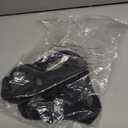 Fox Racing Youth 24 Rampage Comfort Liner Standard