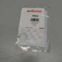 FEL-PRO 35918 Thermostat Gasket