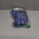 Male T-shirt Size L Color Royal
