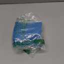 Official SleepShirt, Sleeping Pig Shirt for Kids, Cute Pig Shirt For Women, Kawaii Pig Lover Gift, Funny Sleeping Shirt, Pig Owner Gift (Medium)