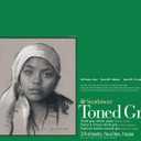 Strathmore 400 Series Sketch Pad, Toned Gray, 18x24 inch, 24 Sheets - Artist Sketchbook for Drawing, Illustration, Art Class Students