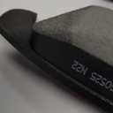 Brembo P85145N Premium Ceramic Front Disc Brake Pad Set AUDI/AUDI (FAW) OE# 4G0698151AA