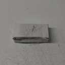 Curved Shower Rod