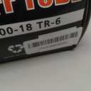 Tuff Tube, 100/100-18 TR-6