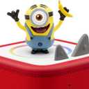 Tonies Minions Audio Toy Figurine from Despicable Me