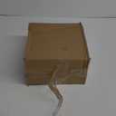 Wooden Bread Slicer for Homemade Bread, Bread Boards with Adjustable Width, Stainless Steel Slicing Guide & Beechwood Board, Foldable Bread Cutter for Bread Cake Toast Sourdough Rounds Bagels