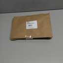 3 x Moen 139221 Liquid Soap/Lotion Dispenser Pump Only