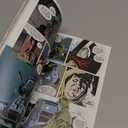 Book Basketful of Heads (Hill House Comics)