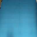 Titanium Cutting Board, 100% Pure Titanium Cutting Boards for Kitchen  Non Stick, Food-Grade, Hygiene & Durability Chopping Mat, Double Sided Chopping Board, Dishwasher Safe (12 x 8 inch)