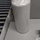 Donaldson P550954 Fuel Filter Kit