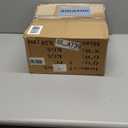 4 Ton Off-Road Exhaust Air Jack 8800lbs Lifting Capacity Inflatable Soft Jack 31.5-inch Height, Double Inflatable Systems, for SUV Car Truck Rescue 1000 Denier Nylon Material with Carrying Bag