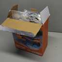 GONGSHI Vacuum Storage Bags, Space Saver Seal Bags For Clothing, Travel Luggage,Blankets, Comforters, Pillows, Clothes Storage.12 Jumbo