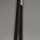 Thick Dark Walnut Contact Paper Wood Peel and Stick Wallpaper 16"x198" Waterproof Self Adhesive Dark Brown Wallpaper Table Sticker Cover Wood Vinyl Wrap for Countertop Desk Table Cabinets Upgrade