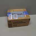 GreenView Pure Grass Seed Turf Type Tall Fescue Sun & Shade Blend, 20 lb. Bag Covers up to 5,000 sq. ft. (EXP 07/20/26)