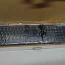 Lenovo 100 Wireless Keyboard and Mouse Combo – Cordless Set with Spill Resistant Quiet Keys – 3-Zone Keyboard - Ambidextrous Mouse – Compact Design – Wireless USB -Black