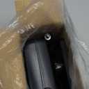 Portable Car Heater and Defroster - 200W Fast Heating in 60s,12V Car Heater that Plugs into Cigarette Lighter