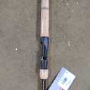 Ugly Stik Elite Spinning Fishing Rod (7' - Medium Light - 1pc)