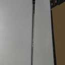 MAZEL Chipper Club Pitching Wedge for Men & Women,36/45 Degree - Save Stroke from Short Game, Right Hand