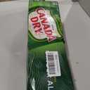 Canada Dry Ginger Ale Soda, 12 Oz Cans, 12 Count