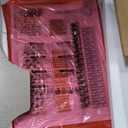 Rolanstar Coffee Table Lift Top, Multi-Function Convertible Coffee Table with Drawers and Hidden Compartment, Converts to Dining Table for Living Room, Home Office,Grey