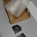 Peidesi CPU + GPU Cooling Fan Replacement Compatible with MSI GS75 P75 WS75 MS-17G1 MS-17G2 MS-17G3 MS-17G1 MS-17G2 MS-17G3