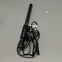 Marineland Precision Heater for Saltwater or Freshwater Aquariums