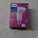 LED BR30 E26 DL 100W 1PK