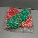 Jetec 18pcs 18inch 16inch Gia... Door Yard Lawn Garden Porch Decor